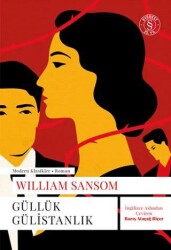 Güllük Gülistanlık - 1