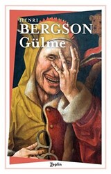 Gülme - 1