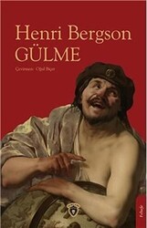 Gülme - 1