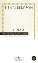 Gülme - 1