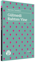 Gülmedi Bahtım Yine - 1