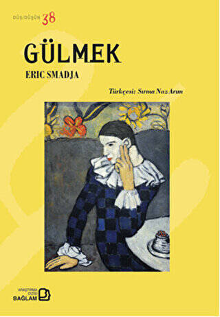 Gülmek - 1
