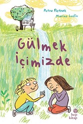 Gülmek İçimizde - 1