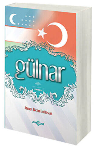 Gülnar - 1