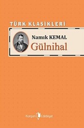 Gülnihal - 1