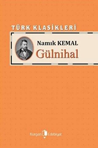 Gülnihal - 1