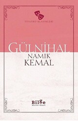 Gülnihal - 1