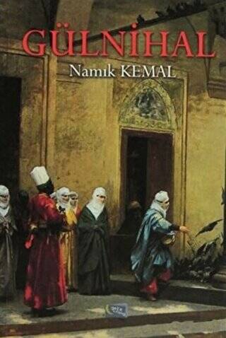 Gülnihal - 1
