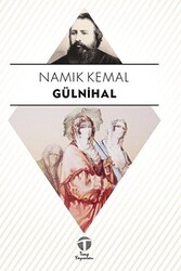 Gülnihal - 1