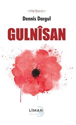 Gulnisan - 1