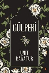 Gülperi - 1
