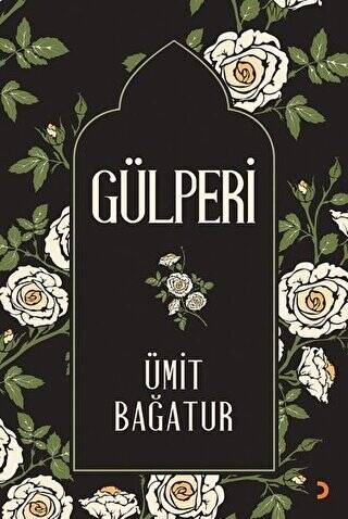 Gülperi - 1