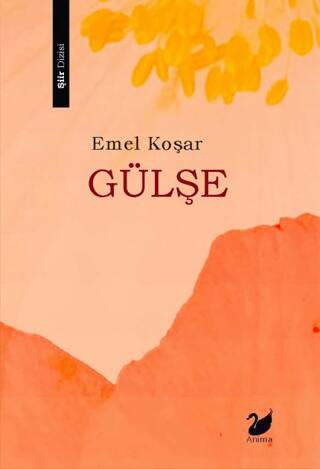 Gülşe - 1