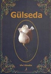 Gülseda - 1