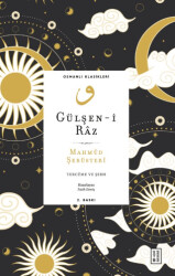 Gülşen-i Raz - 1