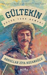 Gültekin - 1