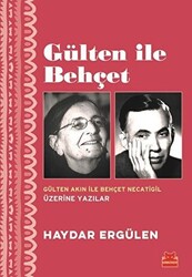 Gülten ile Behçet - 1