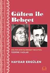 Gülten ile Behçet - 1