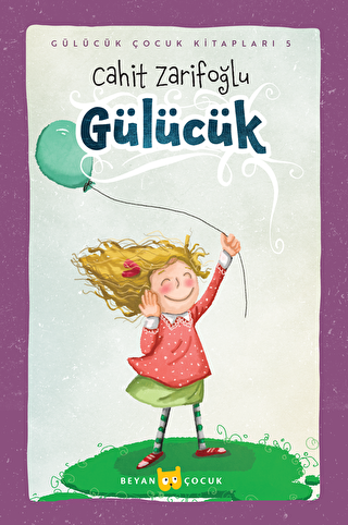 Gülücük - 1