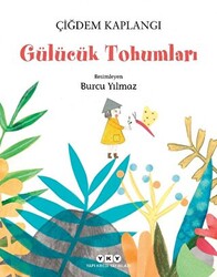 Gülücük Tohumları - 1