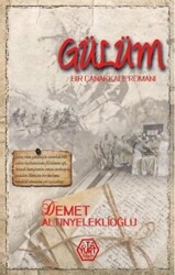 Gülüm - 1