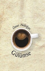 Gülümse - 1