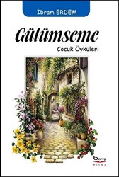 Gülümseme - 1