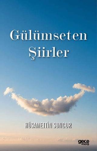 Gülümseten Şiirler - 1