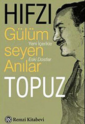 Gülümseyen Anılar - 1