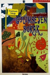 Gülümseyen Sokak - 1