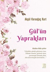 Gülün Yaprakları - 1