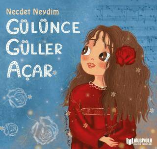 Gülünce Güller Açar - 1