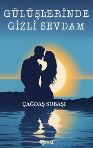 Gülüşlerinde Gizli Sevdam - 1