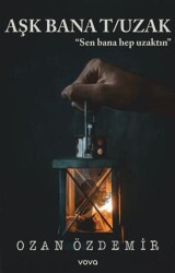 Gülüşlerinde Gizli Sevdam - 1