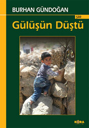 Gülüşün Düştü - 1