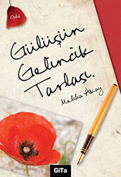 Gülüşün Gelincik Tarlası - 1