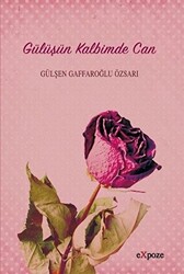 Gülüşün Kalbimde Can - 1