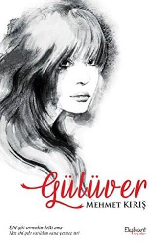 Gülüver - 1