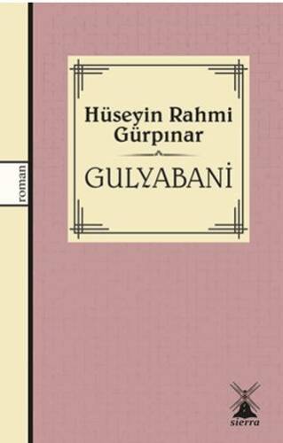 Gulyabani - 1
