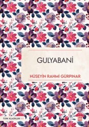 Gulyabani - Dokuz Yayınları