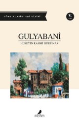 Gulyabani - 1