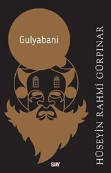 Gulyabani - 1
