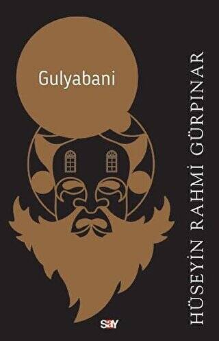 Gulyabani - 1