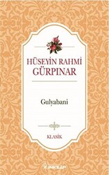Gulyabani - 1