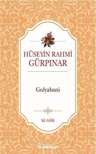Gulyabani - 1