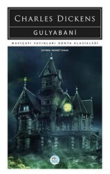 Gulyabani - 1