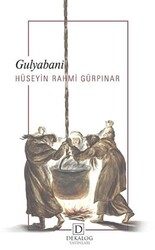 Gulyabani - 1