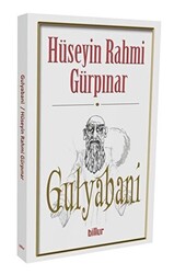 Gulyabani - 1