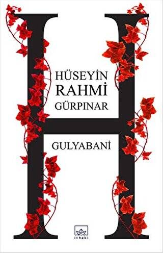 Gulyabani - 1