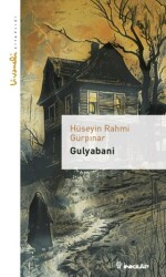Gulyabani - 1